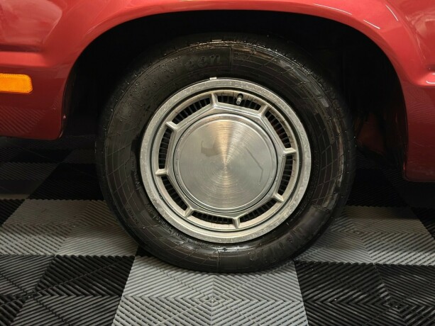 ford-andre-bensin-1978-big-16