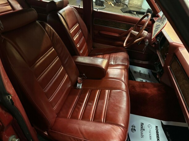 ford-andre-bensin-1978-big-30