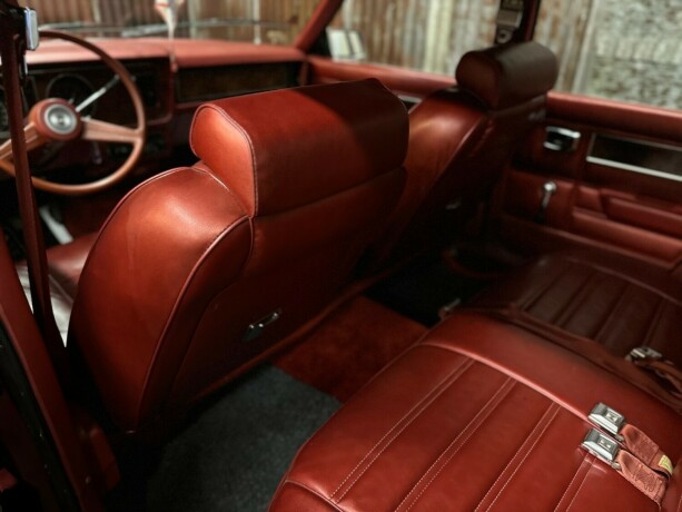 ford-andre-bensin-1978-big-37