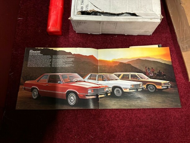 ford-andre-bensin-1978-big-46