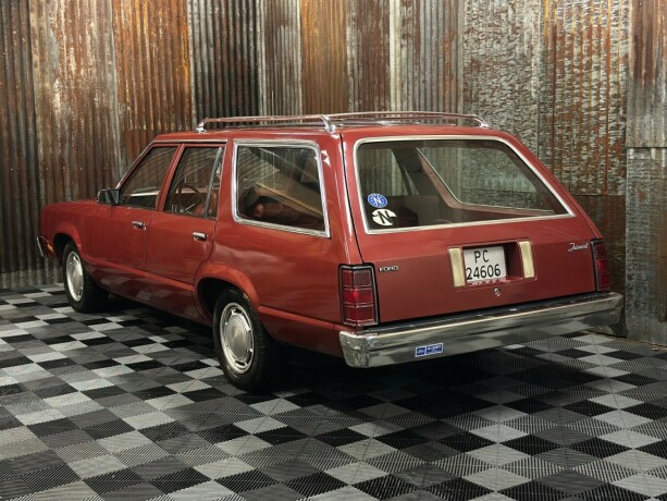 ford-andre-bensin-1978-big-11