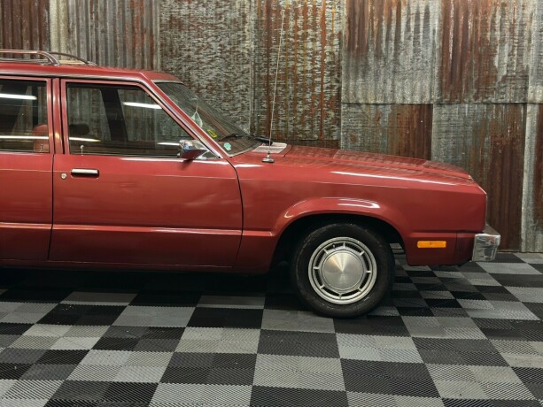 ford-andre-bensin-1978-big-3