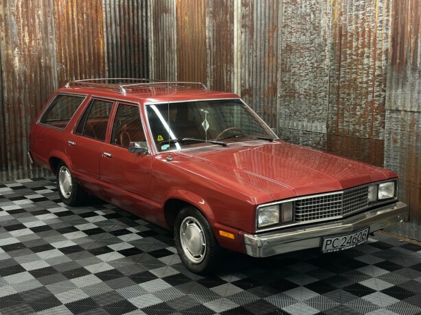 ford-andre-bensin-1978-big-1