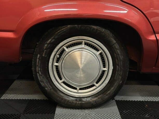 ford-andre-bensin-1978-big-5