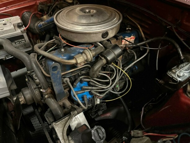 ford-andre-bensin-1978-big-48