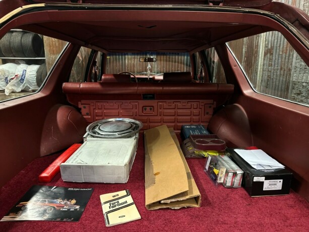 ford-andre-bensin-1978-big-40