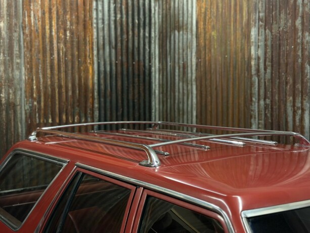 ford-andre-bensin-1978-big-8