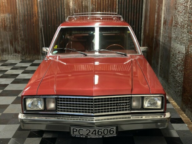 ford-andre-bensin-1978-big-10