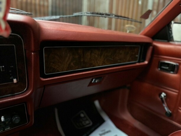 ford-andre-bensin-1978-big-28