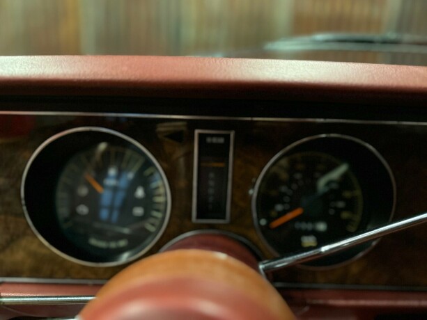 ford-andre-bensin-1978-big-25