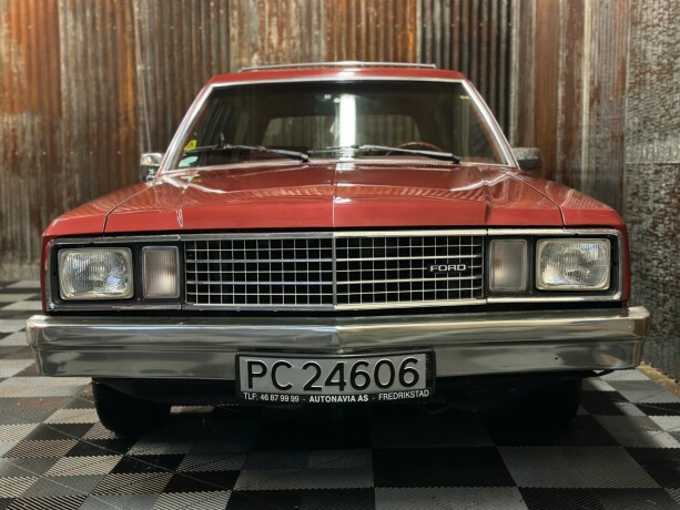 ford-andre-bensin-1978-big-9