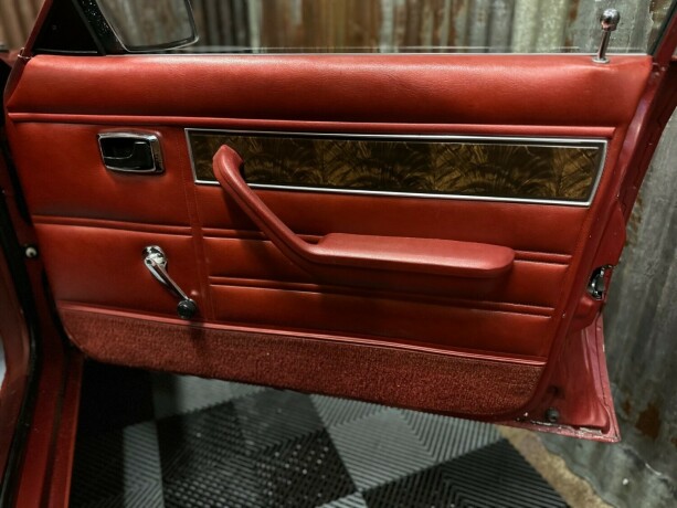 ford-andre-bensin-1978-big-32