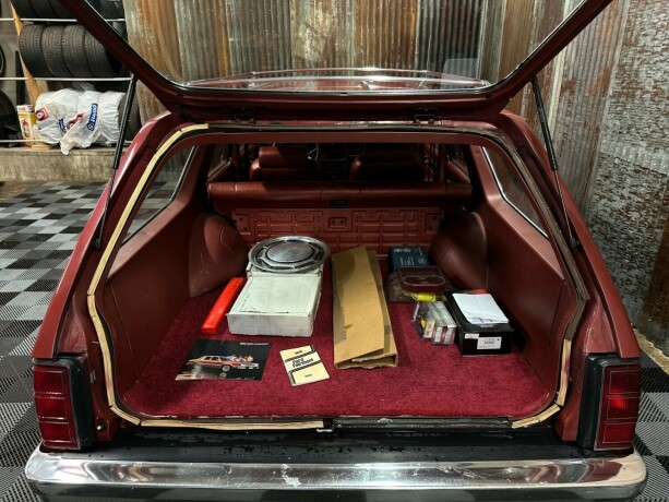 ford-andre-bensin-1978-big-39