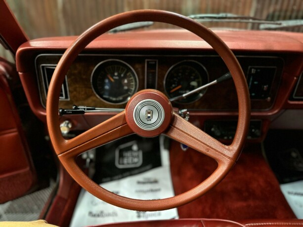 ford-andre-bensin-1978-big-24