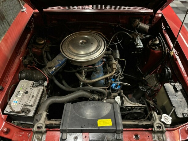 ford-andre-bensin-1978-big-47