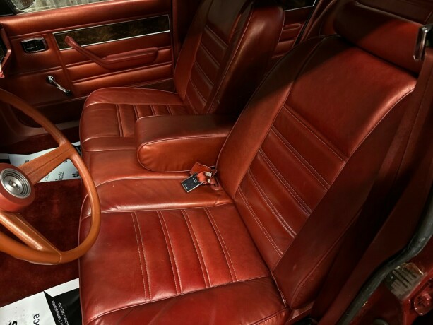 ford-andre-bensin-1978-big-21