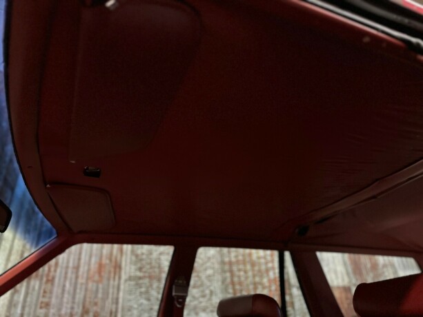 ford-andre-bensin-1978-big-29