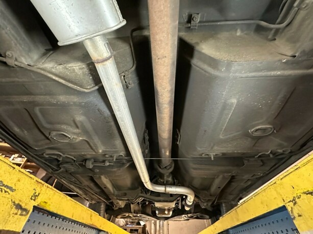 ford-andre-bensin-1978-big-53