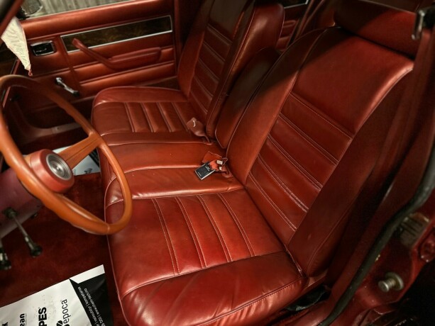 ford-andre-bensin-1978-big-20