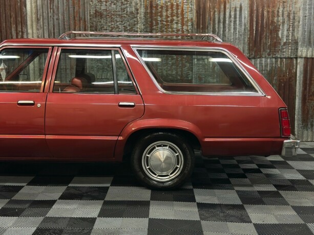 ford-andre-bensin-1978-big-14