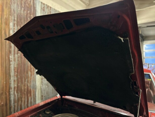 ford-andre-bensin-1978-big-50