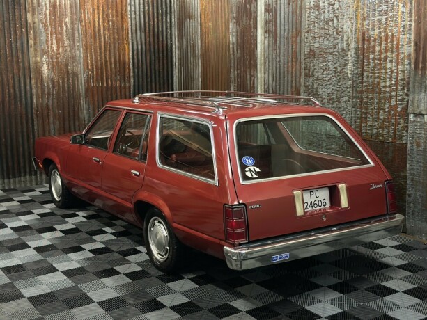 ford-andre-bensin-1978-big-12