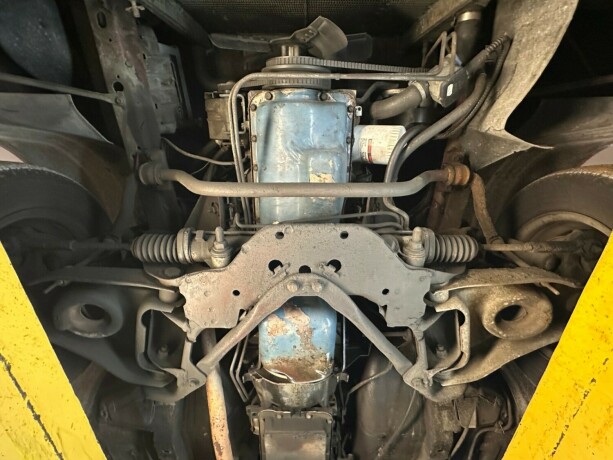 ford-andre-bensin-1978-big-55