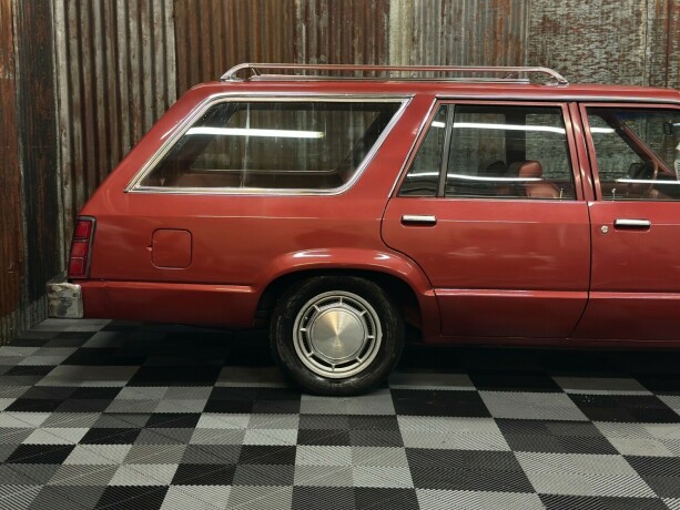 ford-andre-bensin-1978-big-4