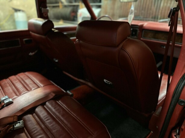 ford-andre-bensin-1978-big-34