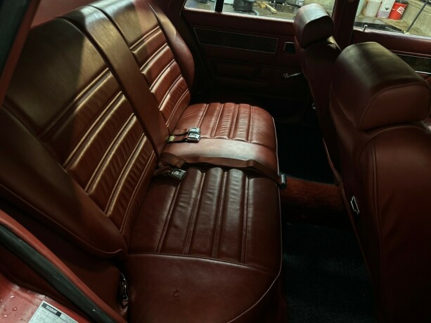 ford-andre-bensin-1978-big-33