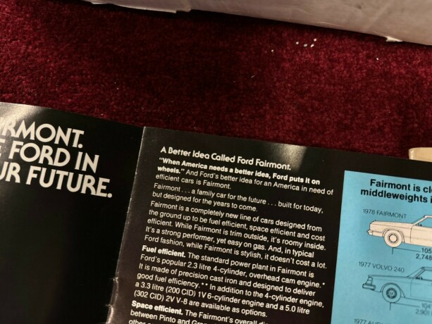 ford-andre-bensin-1978-big-45