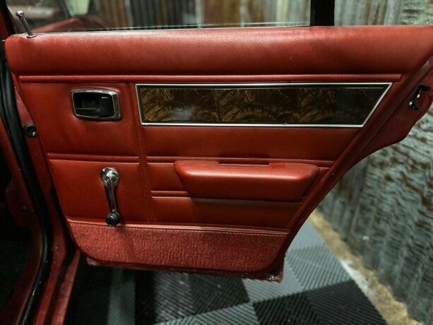 ford-andre-bensin-1978-big-35