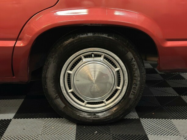 ford-andre-bensin-1978-big-17