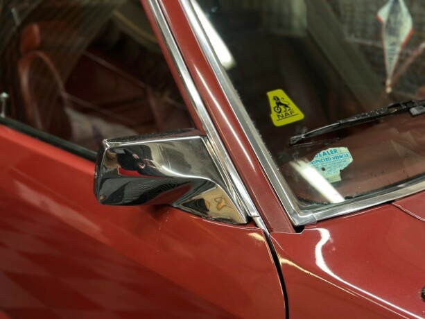 ford-andre-bensin-1978-big-7