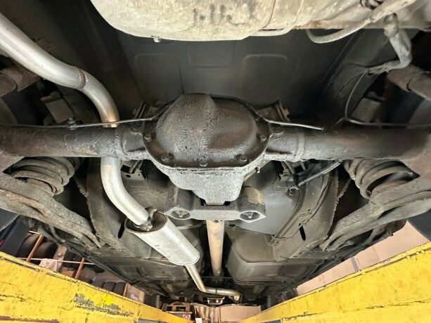 ford-andre-bensin-1978-big-52