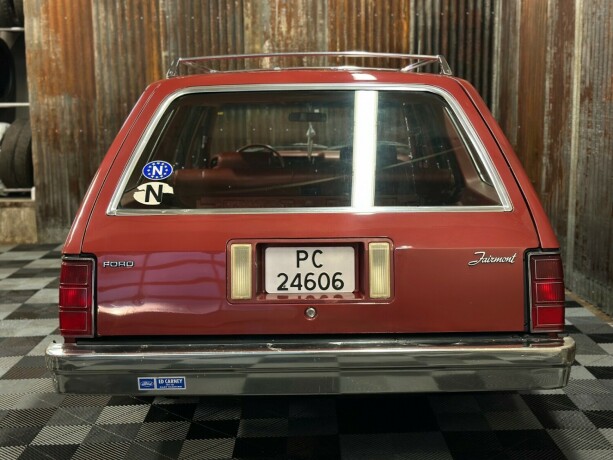 ford-andre-bensin-1978-big-18