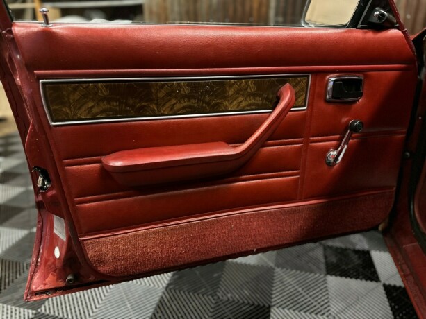 ford-andre-bensin-1978-big-23