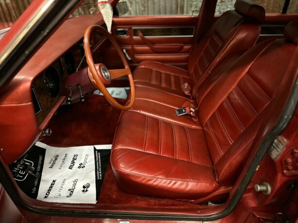 ford-andre-bensin-1978-big-19