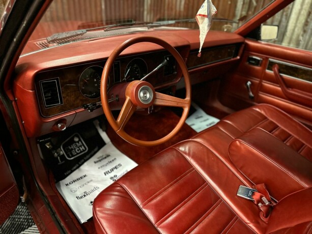 ford-andre-bensin-1978-big-22