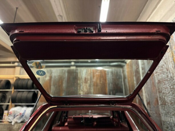 ford-andre-bensin-1978-big-42