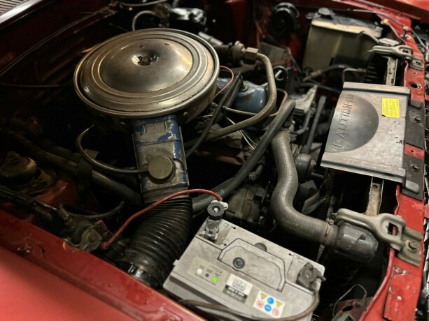 ford-andre-bensin-1978-big-49