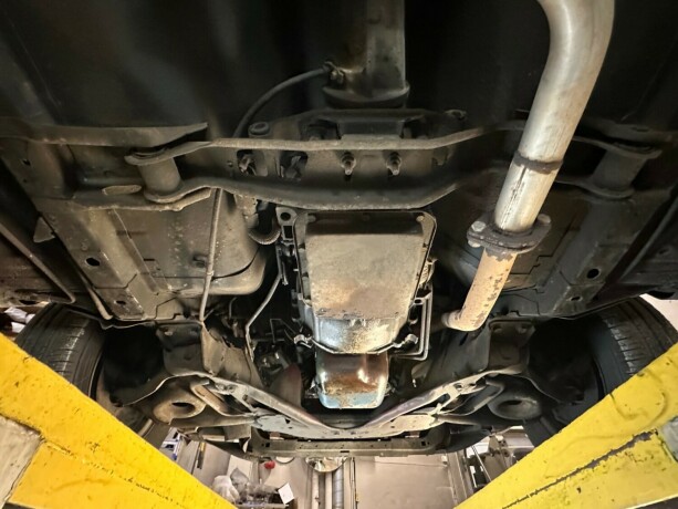 ford-andre-bensin-1978-big-54