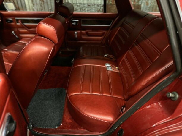 ford-andre-bensin-1978-big-36