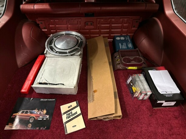 ford-andre-bensin-1978-big-41