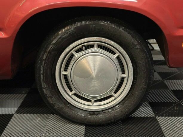 ford-andre-bensin-1978-big-6