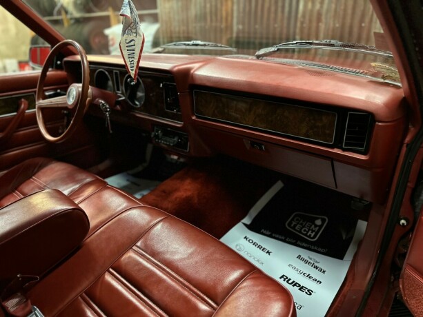 ford-andre-bensin-1978-big-31