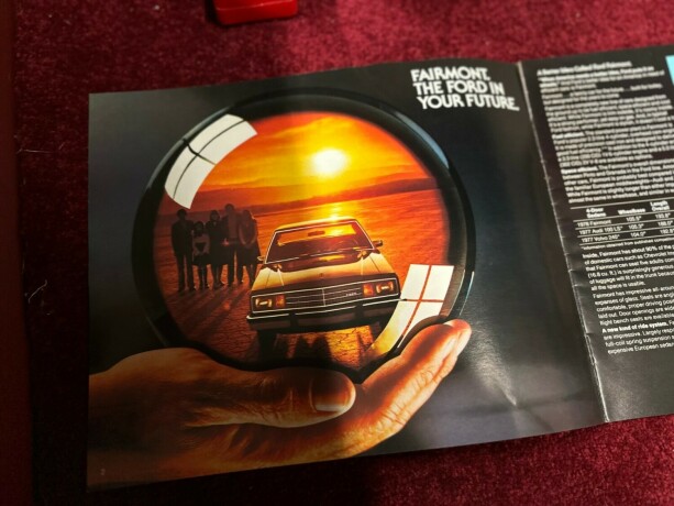 ford-andre-bensin-1978-big-44