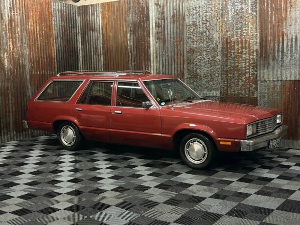 ford-andre-bensin-1978-big-2