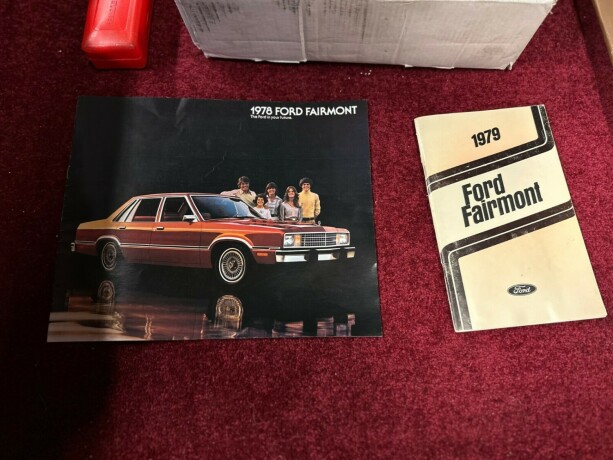 ford-andre-bensin-1978-big-43