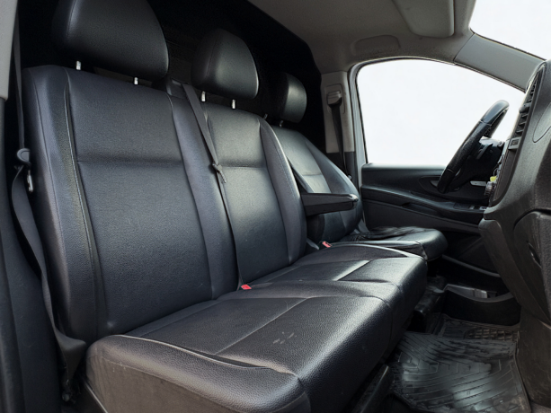 mercedes-benz-vito-diesel-2018-big-7